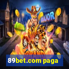 89bet.com paga